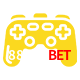 Não perca essa oportunidade se você gosta de apostar em eSports!
