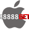 Aplicativo 88888BET para iOS