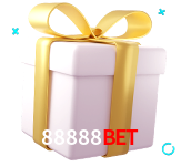 Receba seus bônus de boas-vindas no 88888BET