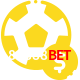 Aposte em esportes do mundo todo no 88888BET!