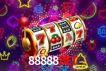 Desvendando o Mundo dos Jogos Virtuais na 88888BET
