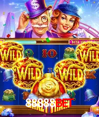 A Revolução dos Aplicativos de Jogos no 88888BET
