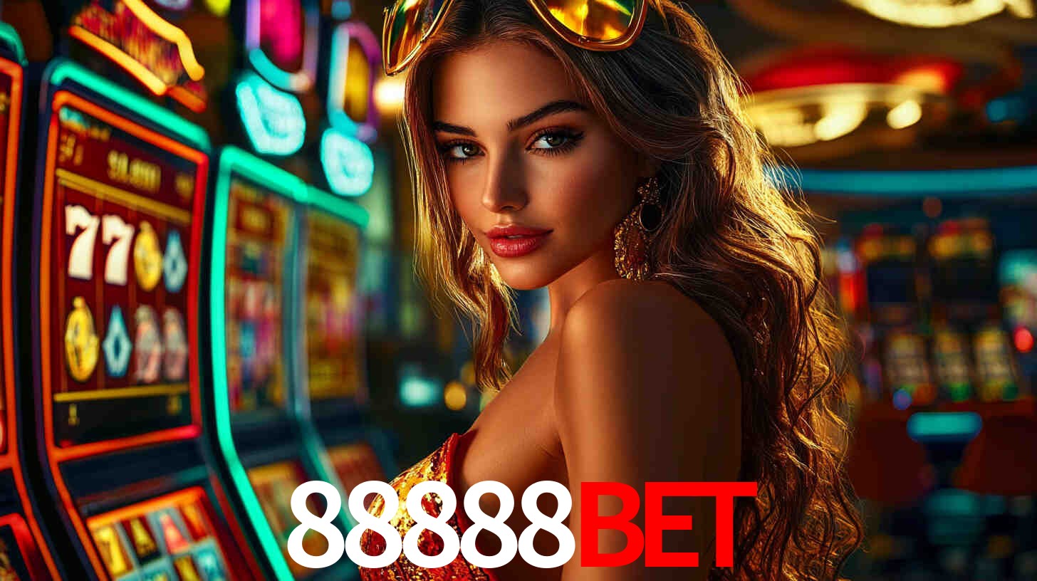Statistics 88888BET