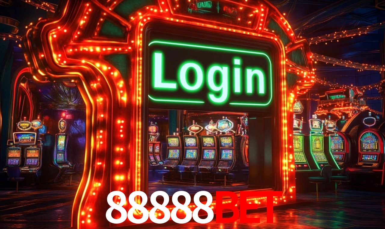 Estatísticas 88888BET