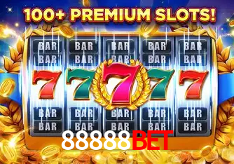 Descubra a Essência do 88888BET: Nossa História e Compromissos