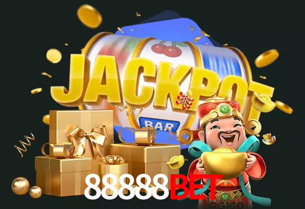 88888BET bet