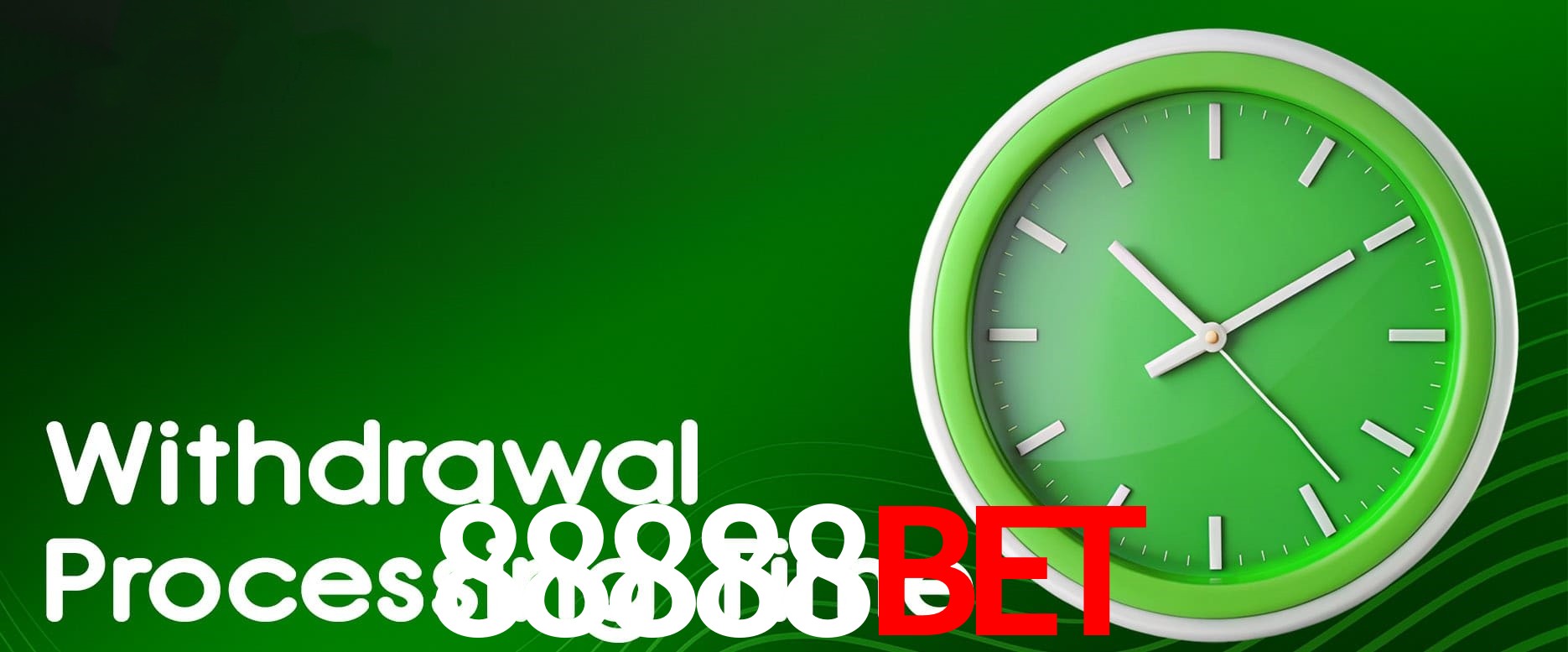 Sistema VIP 88888BET