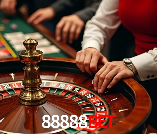 Interface do Aplicativo 88888BET - Design Premium e Intuitivo