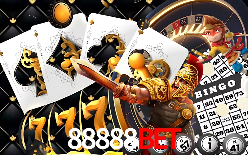 Como Funciona o Crash - Multiplicador Crescente e Cash Out