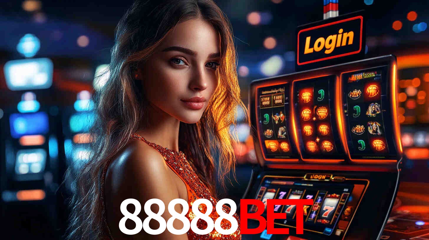 Sistema de Segurança Avançado 88888BET - Criptografia e Proteção