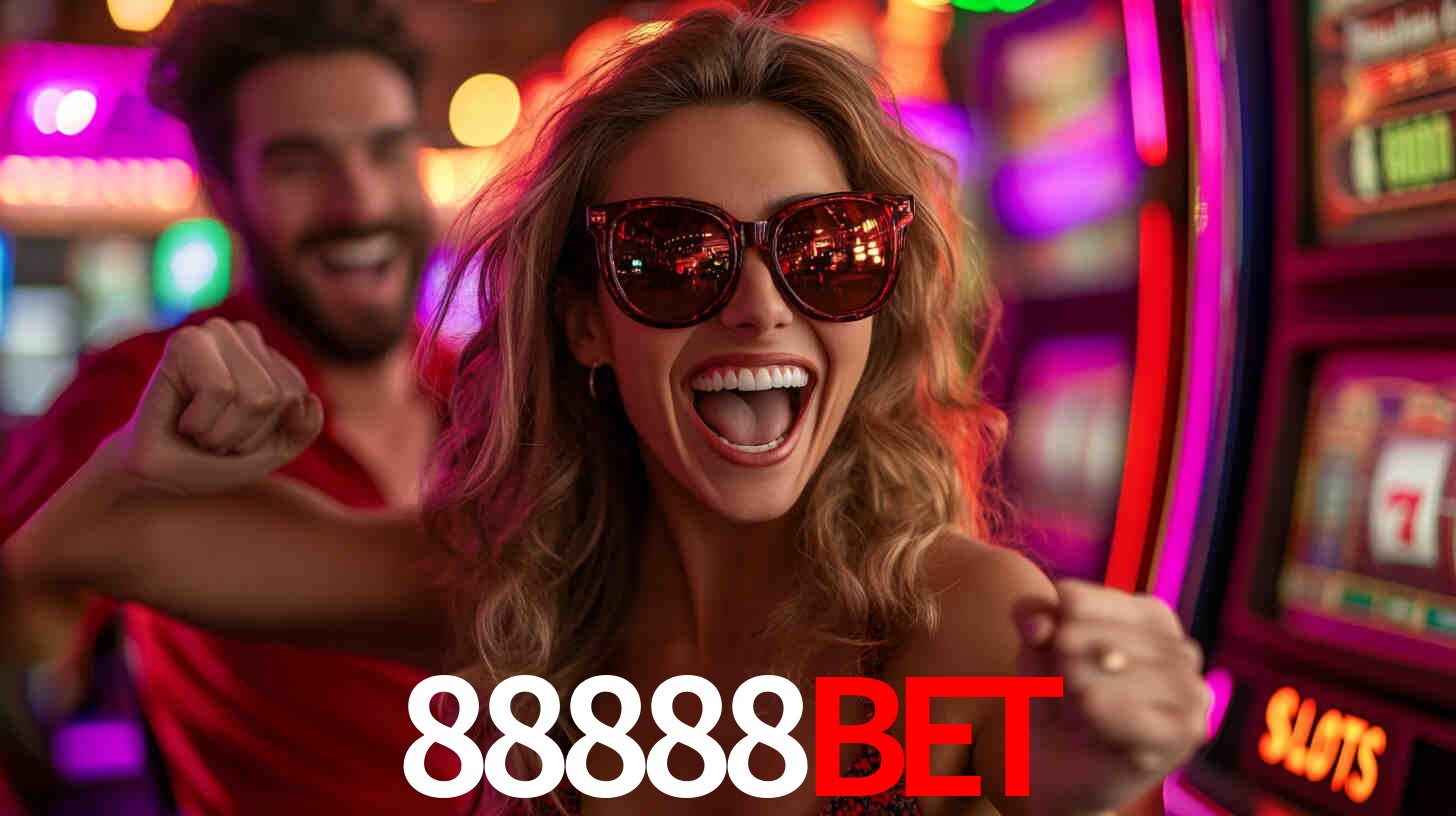 Explorando a Categoria de Eventos em Apostas na 88888BET
