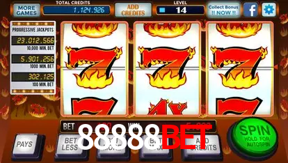 A Emoção da Loteria na 88888BET: Uma Chance de Mudança de Vida