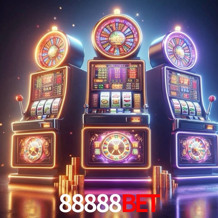 Spaceman Game 88888BET