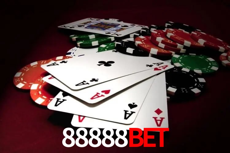 Jogo Aviator 88888BET