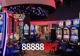 88888BET,88888BET.com