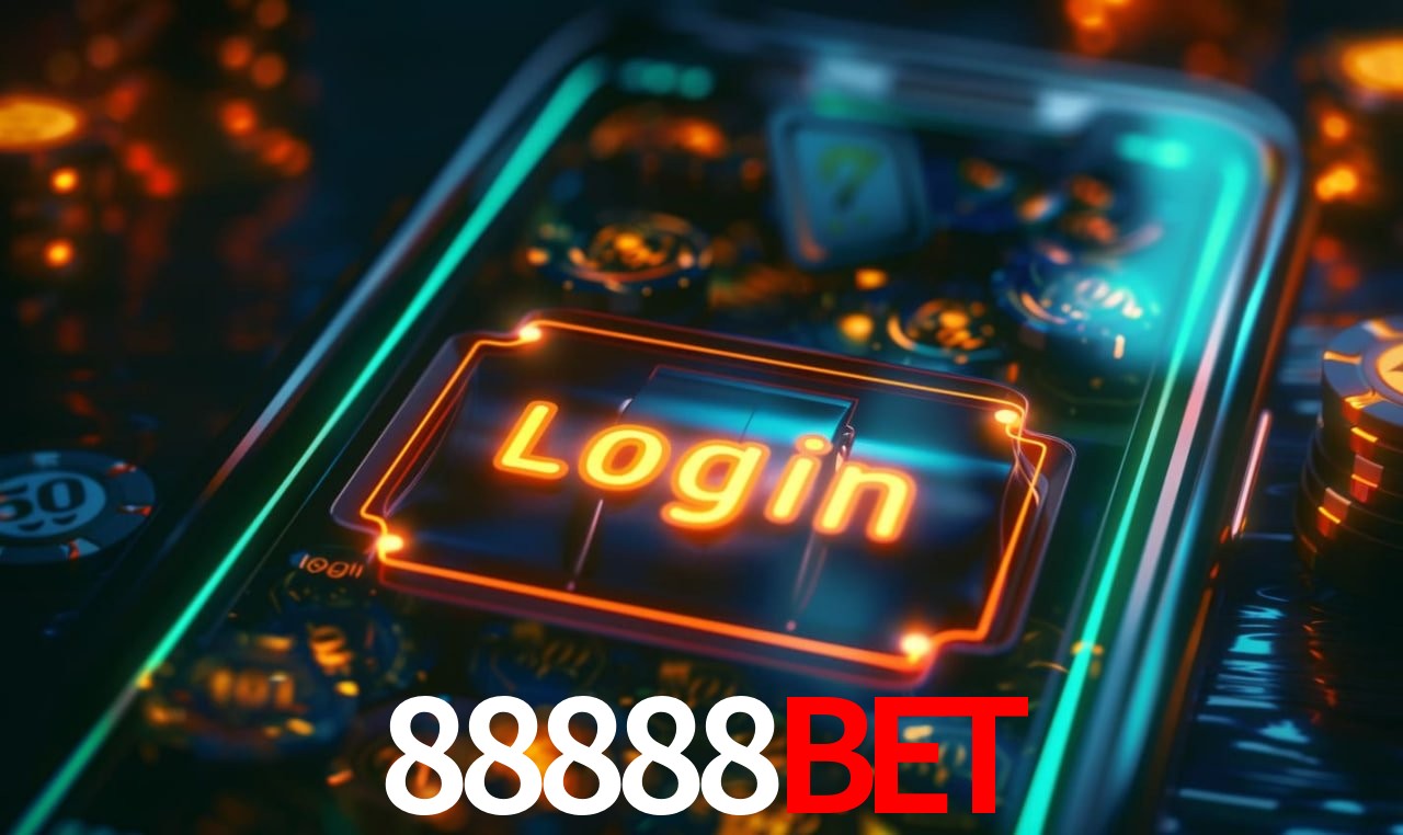 Quick Registration 88888BET