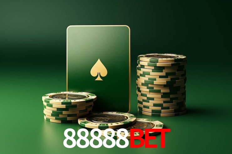 Secure Login 88888BET