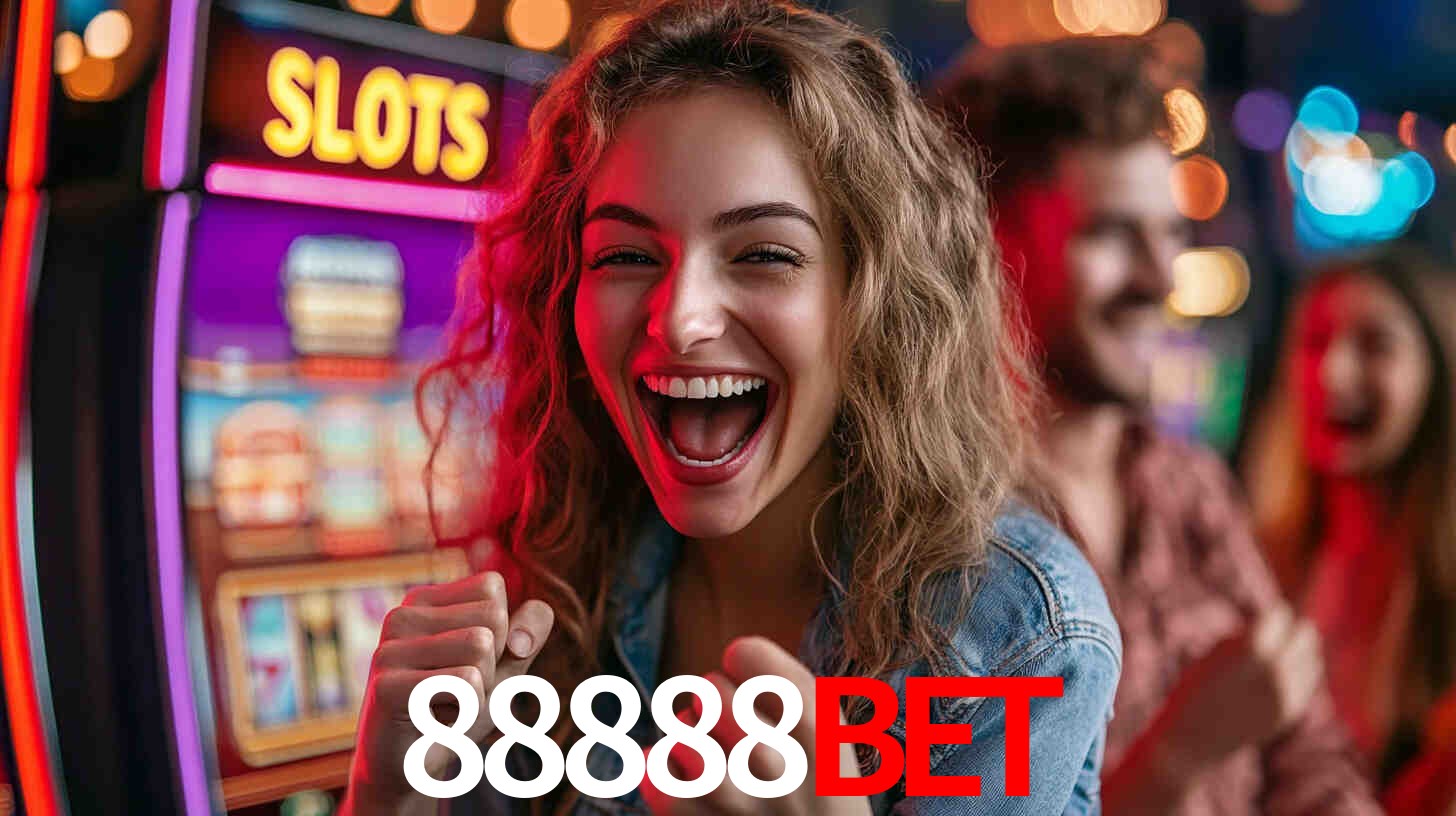 Inovações de Jogos na 88888BET: O Futuro das Experiências Interativas