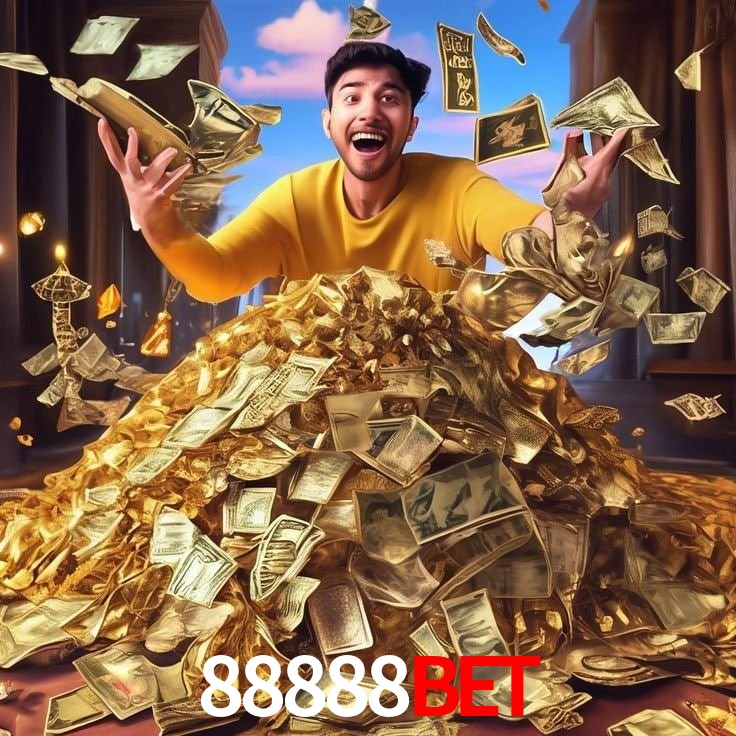 Estatísticas Crash Games 88888BET