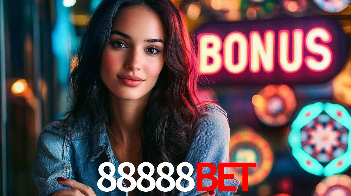 Tournaments 88888BET