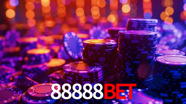 Exclusive Games 88888BET