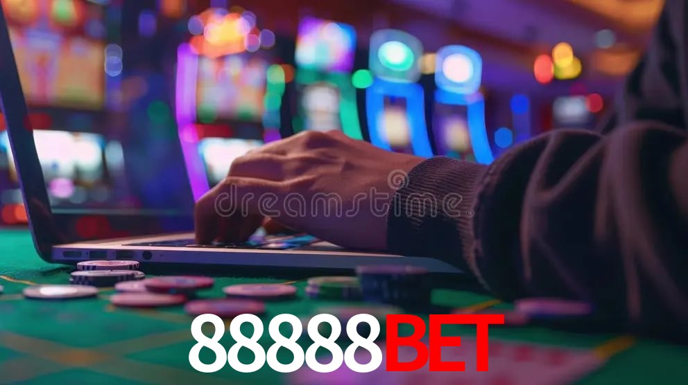 Programa VIP 88888BET