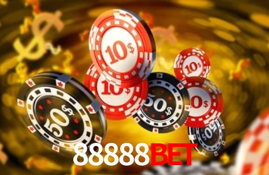 Estatísticas Esportivas 88888BET