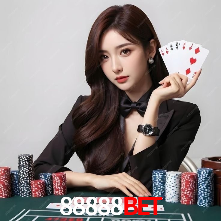 Ofertas Exclusivas 88888BET
