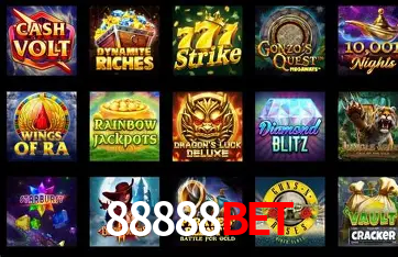 Descubra a Essência do 88888BET: Nossa História e Compromissos