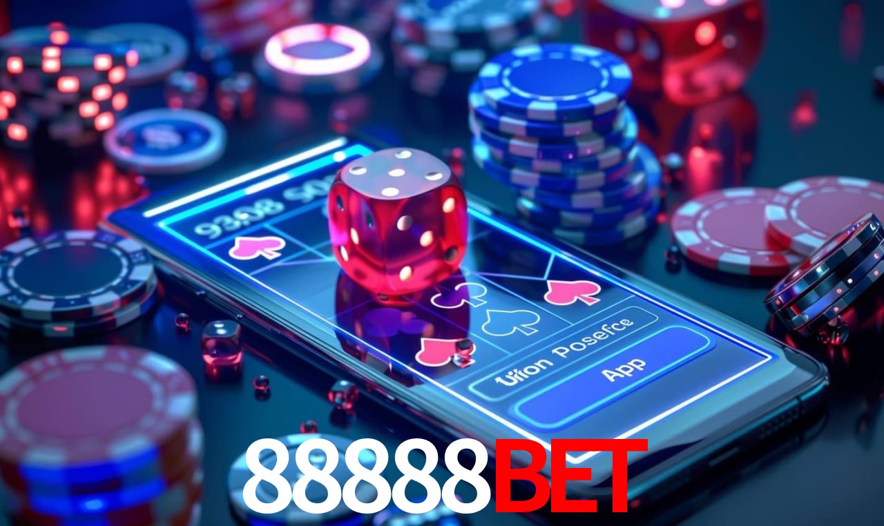 88888BET,88888BET.com