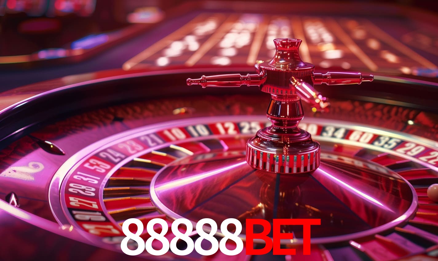 88888BET: Jogue Crash e Experimente Alta Recompensa Instantânea