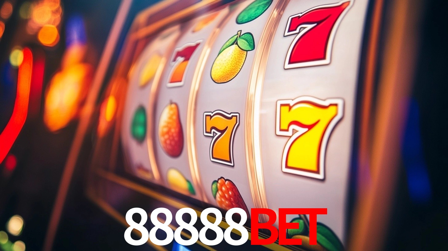 Football Betting 88888BET