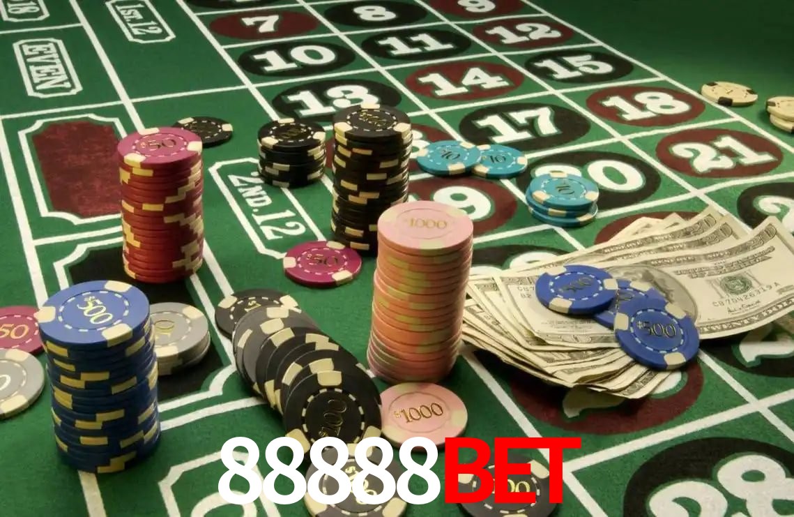 Crash Games Statistics 88888BET