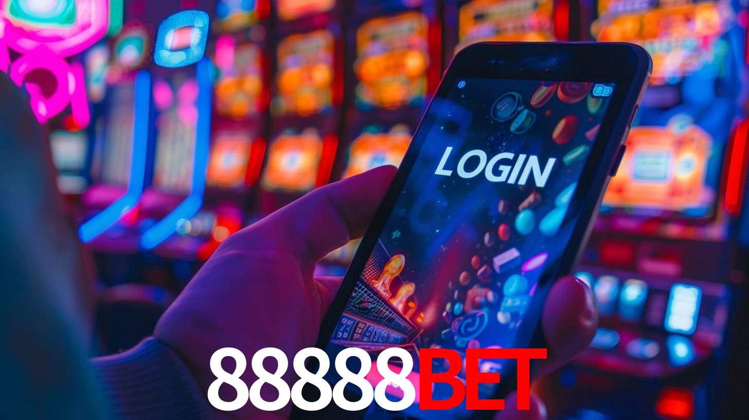 Jogo Spaceman 88888BET