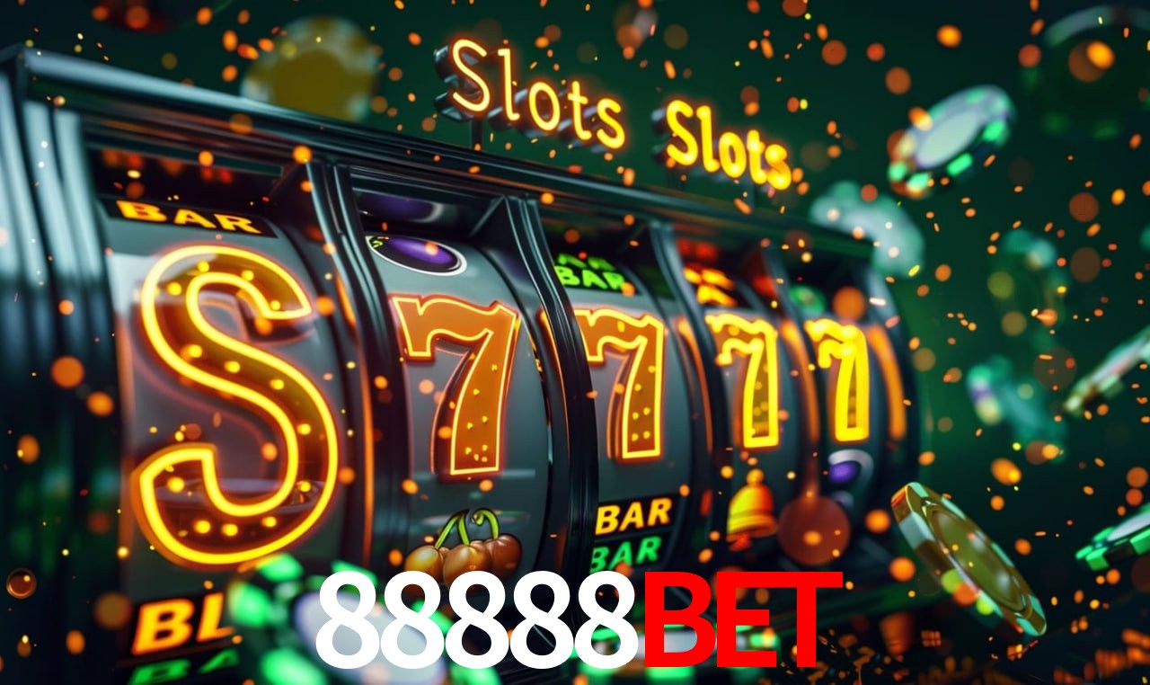 Apostas de Basquete 88888BET