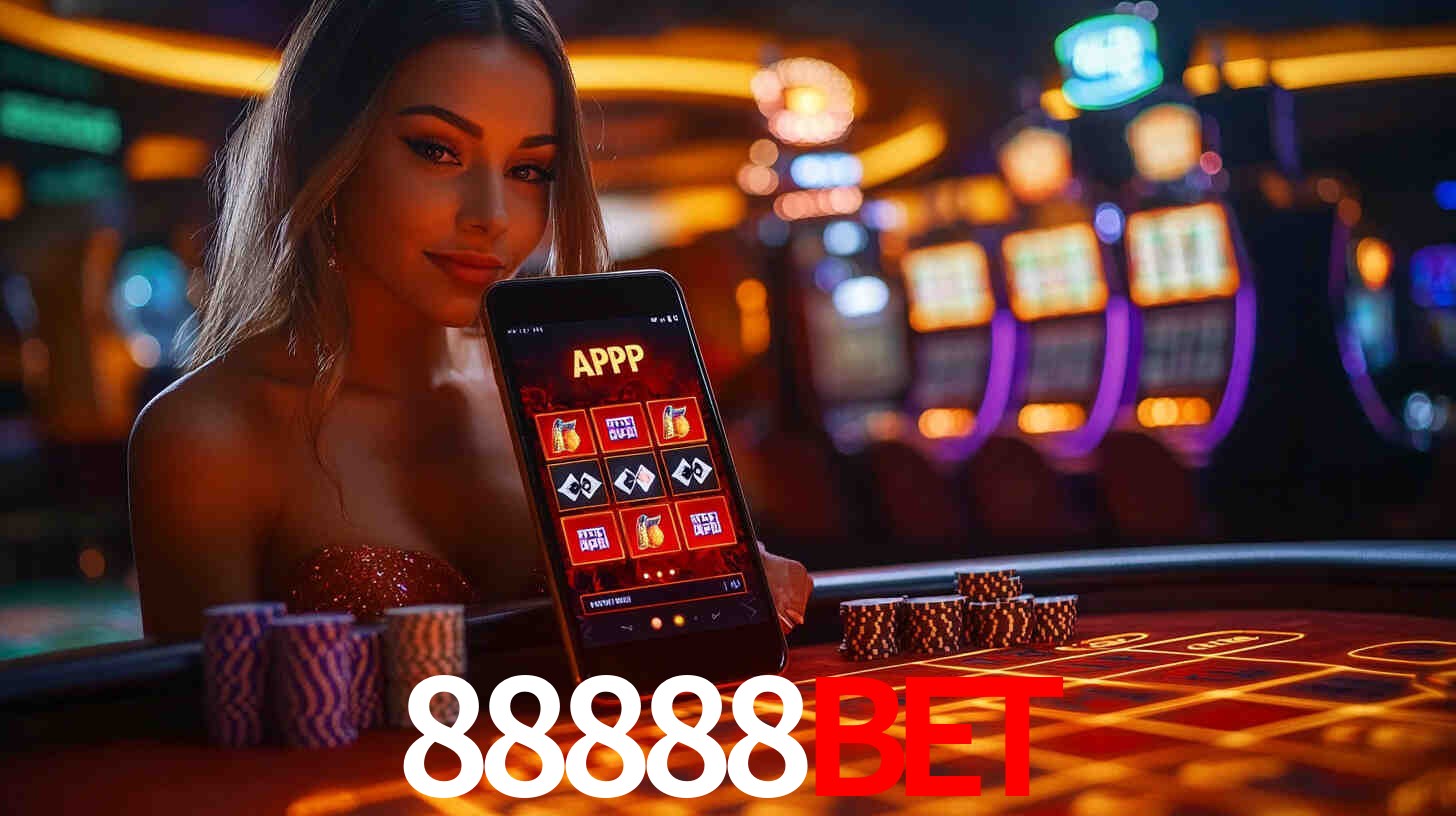 Explorando a Categoria de Eventos em Apostas na 88888BET