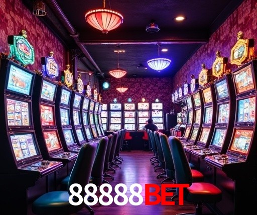 88888BET,88888BET.com