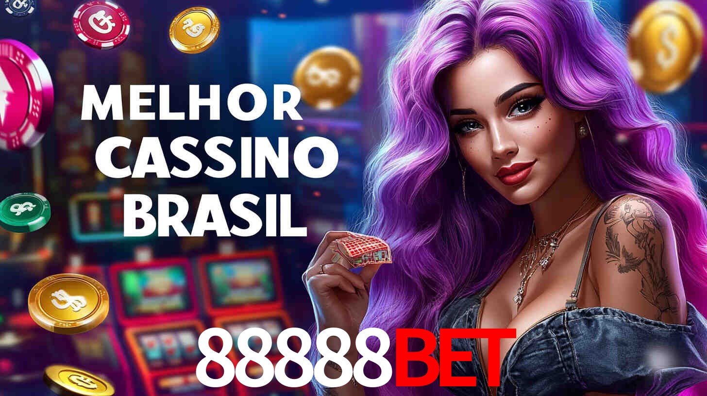 Dicas Essenciais para Melhorar seu Desempenho em Jogos de Palavras