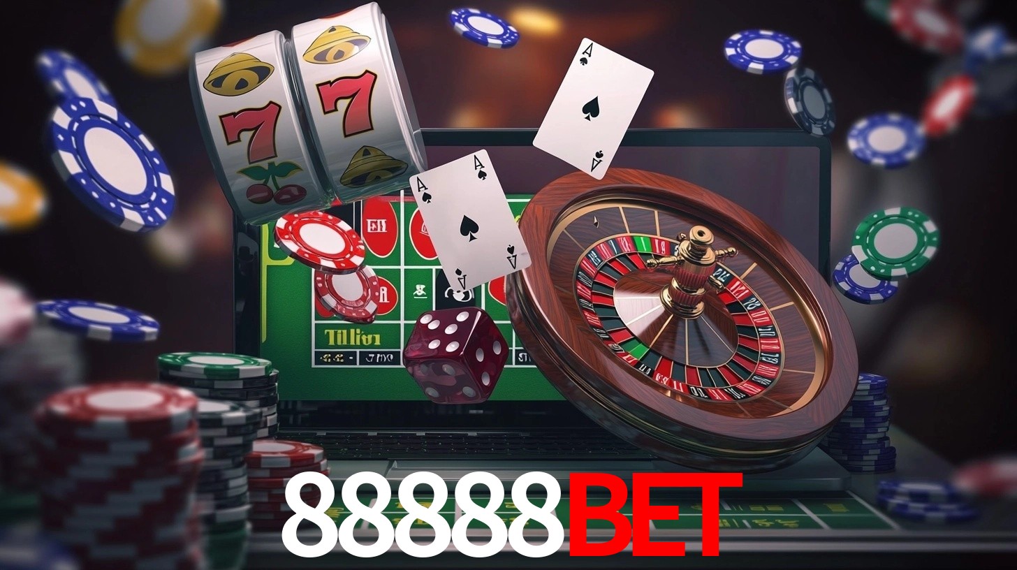 Basketball Betting 88888BET