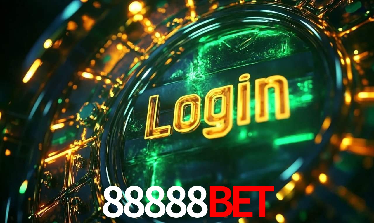 88888BET