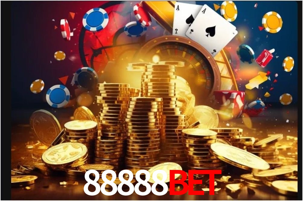 Interface Premium 88888BET