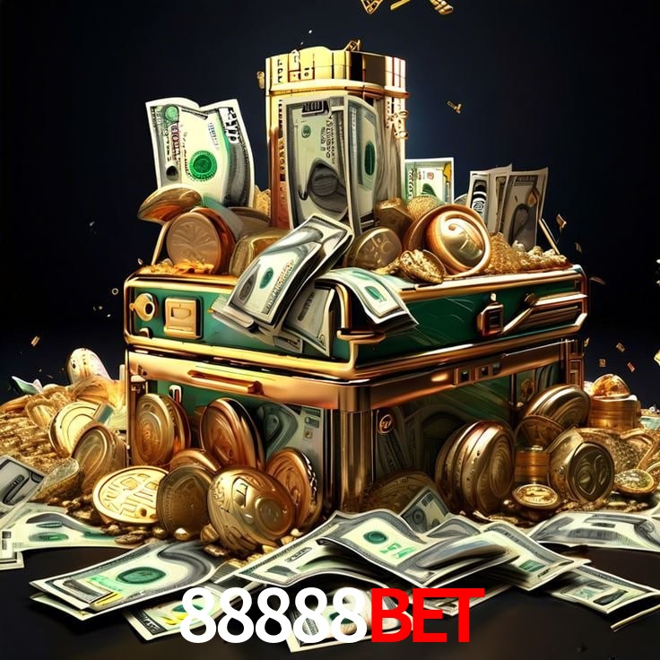 Gates of Olympus 88888BET
