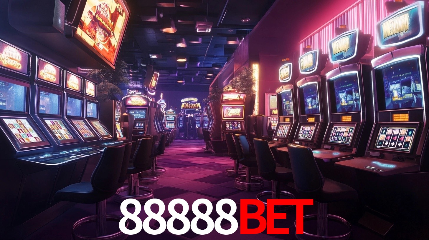 Tennis Betting 88888BET