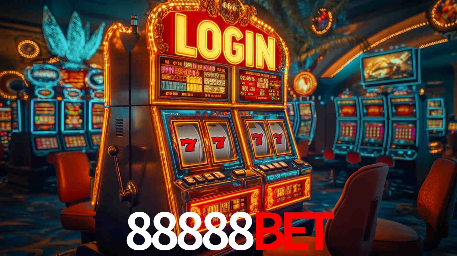 Sports Statistics 88888BET