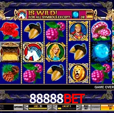 Descubra a Magia dos Jogos de Arcade no 330bet