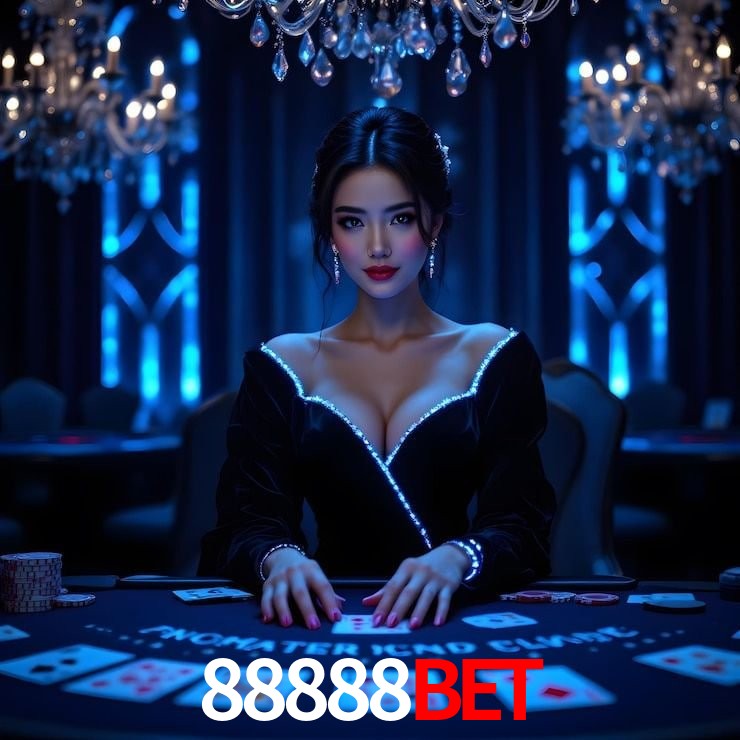 Cadastro Rápido 88888BET