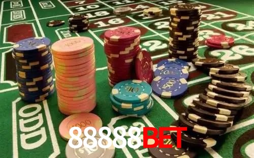 Bônus Generosos e Exclusivos no 88888BET para Você!