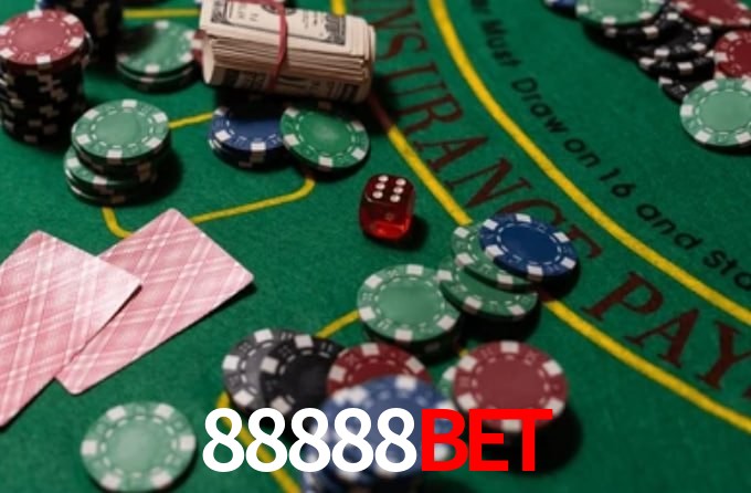 Instant EasyPaisa 88888BET
