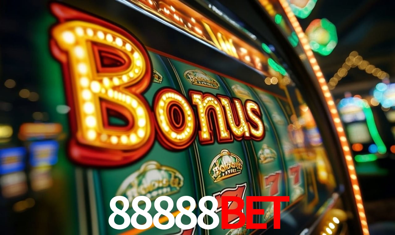 88888BET: Jogos de Caça-Níqueis-Altas Recompensas, Roleta-Velocidade, Blackjack-Desafios Máximos