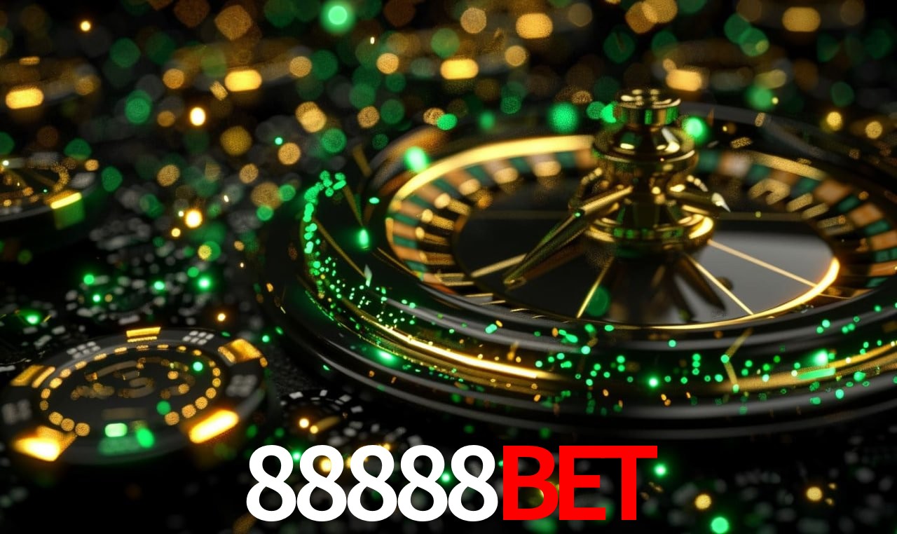 Experimente o Login Seguro Premium no 88888BET